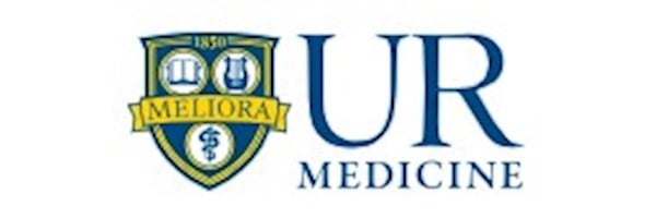 University of Rochester Image